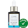 Clean at Sephora