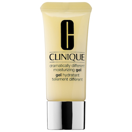 Dramatically Different Moisturizing Gel