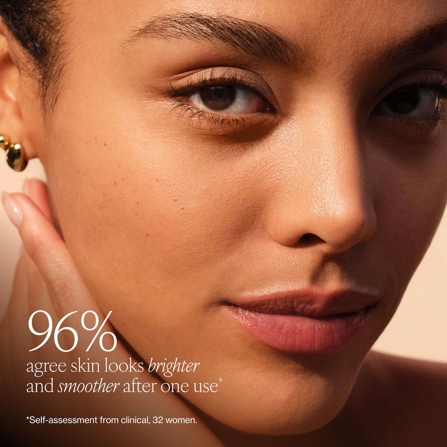 Regenerating BHA Exfoliating Cleanser