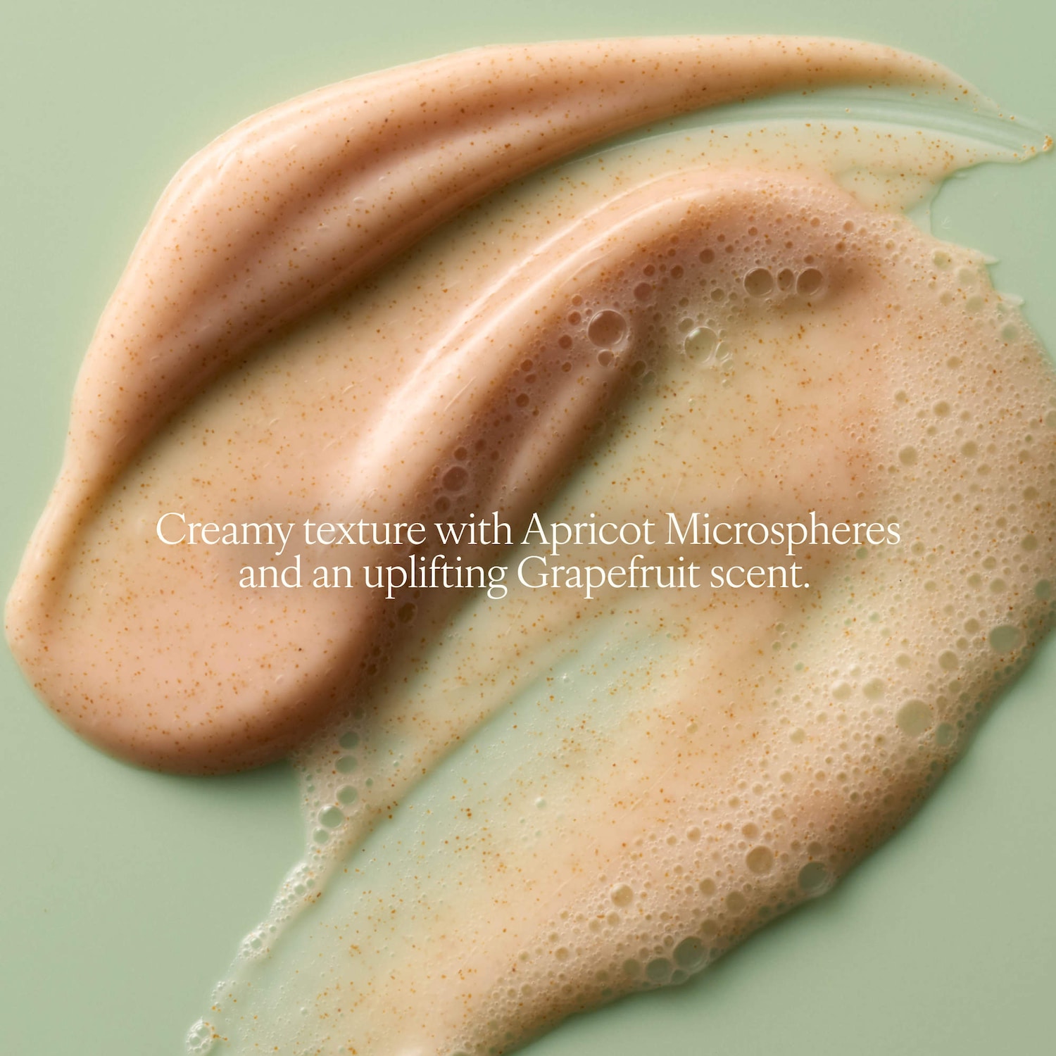 Regenerating BHA Exfoliating Cleanser