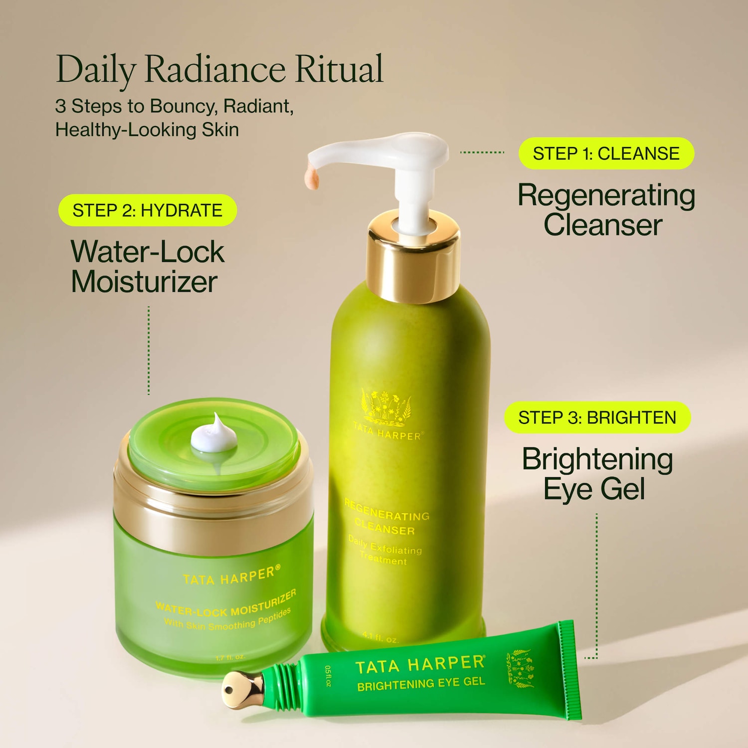 Regenerating BHA Exfoliating Cleanser