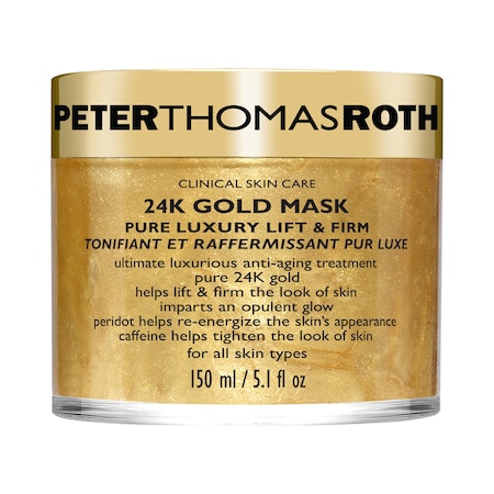Luxury Gifts For Women Over 50
