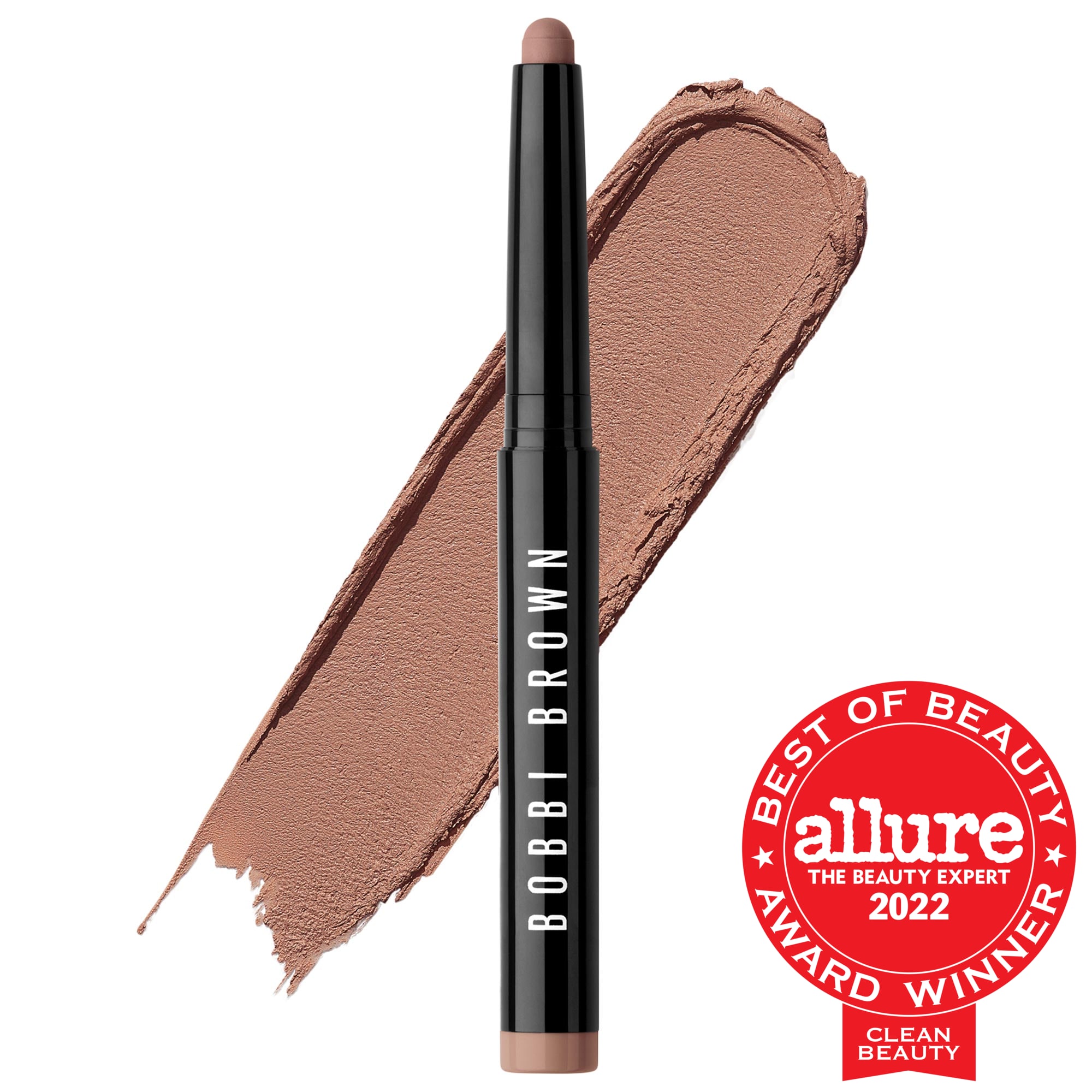 Thumbnail of Bobbi Brown Long-Wear Waterproof Cream Eyeshadow Stick