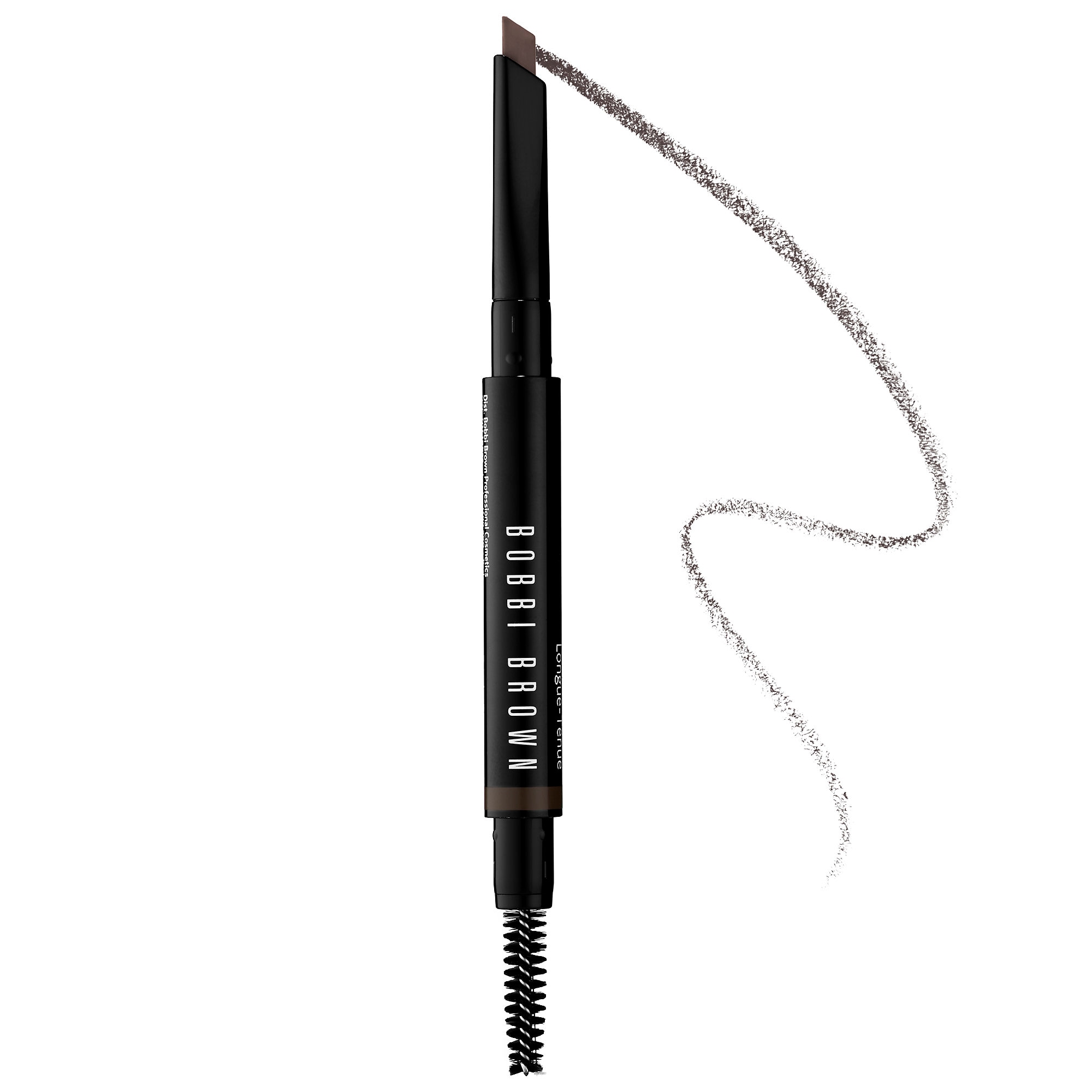 Perfectly Defined Long Wear Brow Pencil Bobbi Brown Sephora