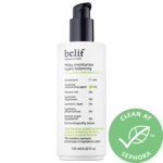 Green Tea Oil Free Moisturizer Boscia Sephora