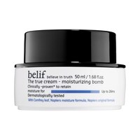 belif products
