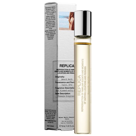 REPLICA Beach Walk Rollerball