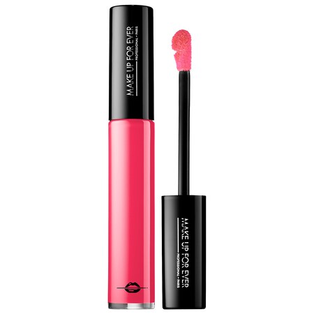 Makeup Forever Aqua Lip Waterproof Lipliner
