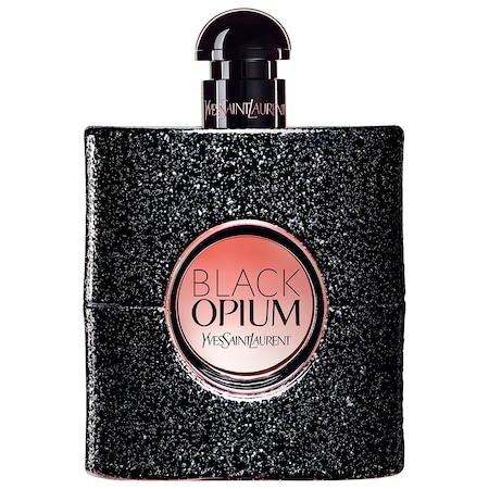 Body Fragrances