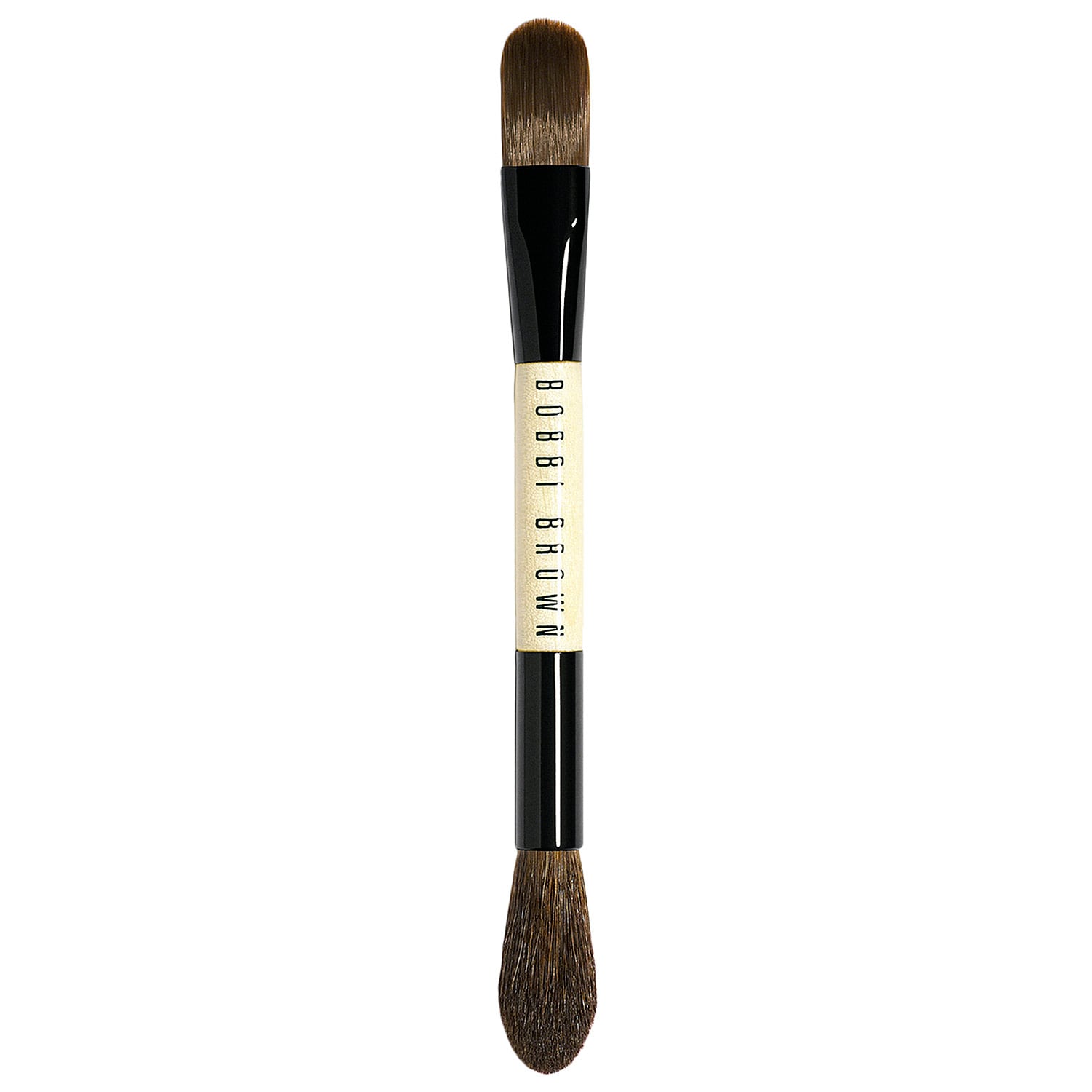 Mini Concealer/Blender Brush Bobbi Brown Sephora