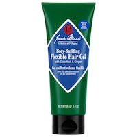 Jack Black - Body-Building Hair Gel