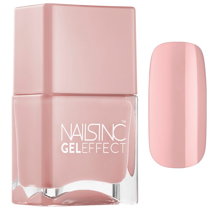 Gel Nail Polish NAILS INC. Sephora