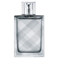 BURBERRY - Brit Splash