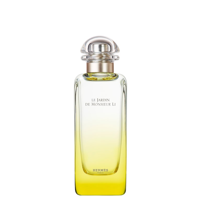 Le Jardin de Monsieur Li Eau de Toilette