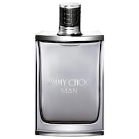 JIMMY CHOO - Man Eau de Toilette