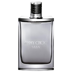 JIMMY CHOO - Man Eau de Toilette