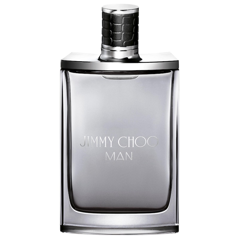 Man Eau de Toilette