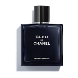 Chanel Just Launched Three Unisex Fragrances Called Les Eaux de Chanel  Biarritz, Venise, and Deauville