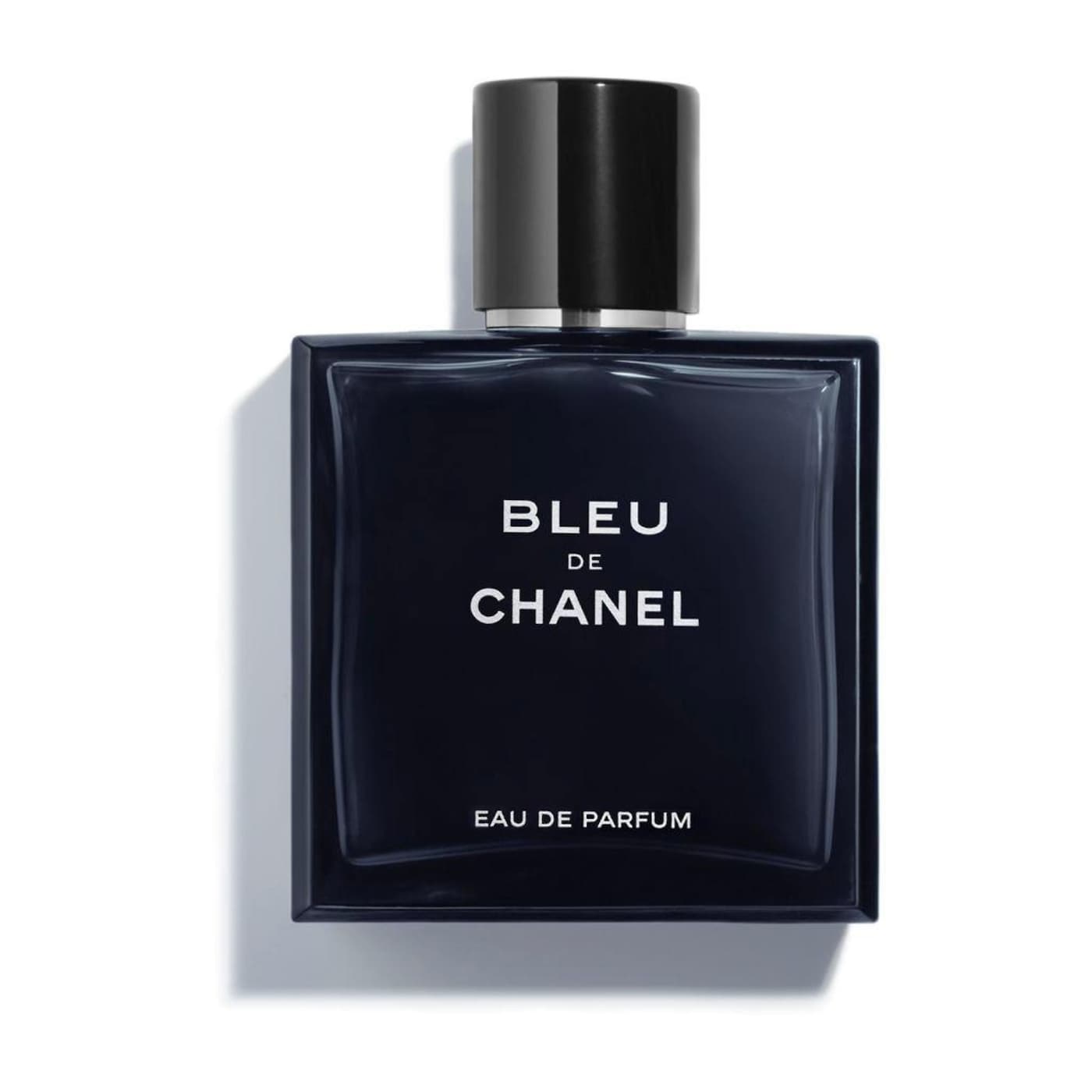 Bleu de Chanel EDP