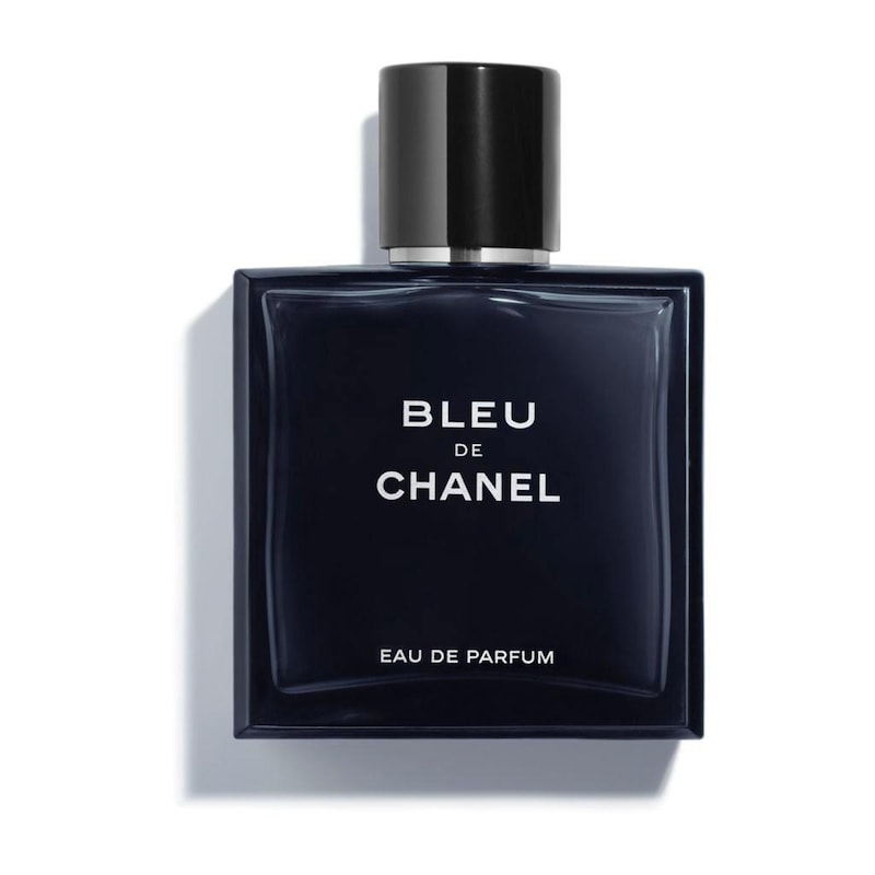 BLEU DE CHANEL Eau de Parfum
