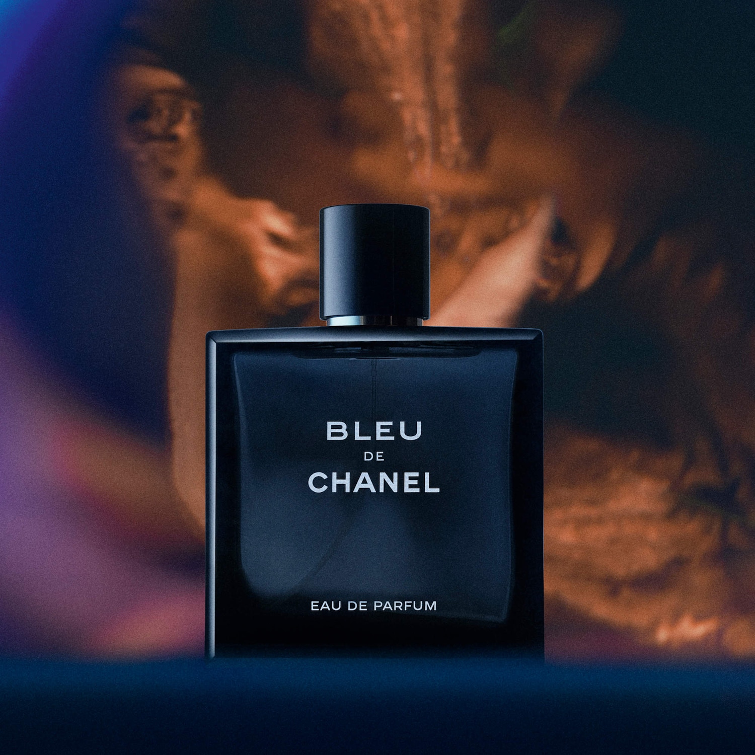 BLEU DE CHANEL Eau de Parfum - CHANEL | Sephora