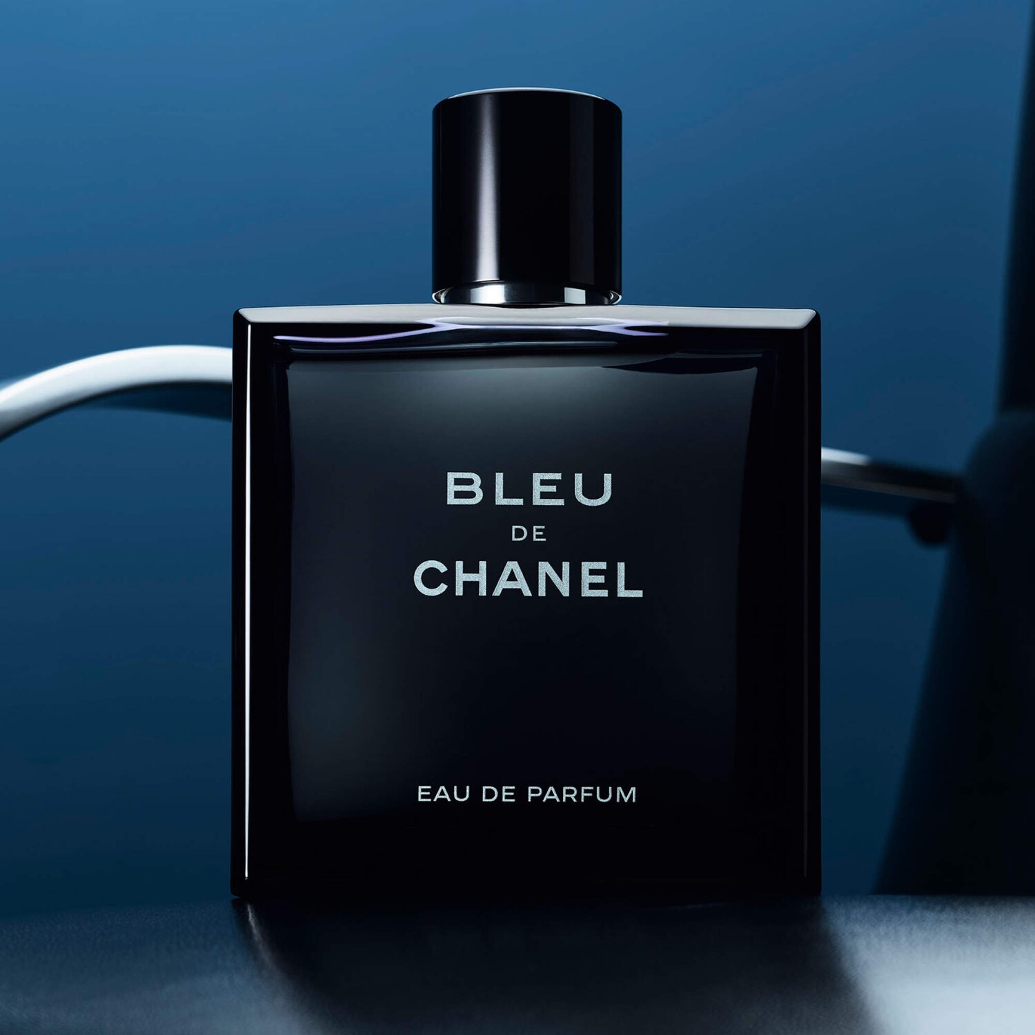 香水(男性用) BLEU DE CHANEL 50ml Eau de Parfum BLEU DE CHANEL Eau de Parfum - CHANEL | Sephora