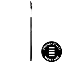 SEPHORA COLLECTION - PRO Winged Liner #37