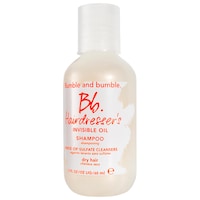 Bumble and bumble - Mini Hairdresser’s Invisible Oil Shampoo