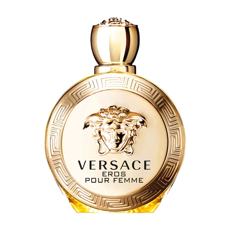Eros Pour Femme Eau de Parfum thumbnail 2