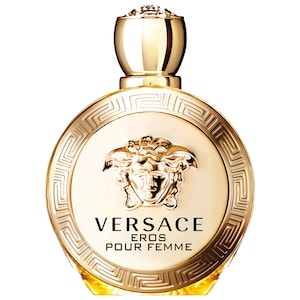 Eros Pour Femme