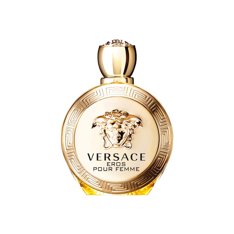Eros Pour Femme Eau de Parfum thumbnail 3