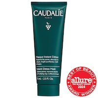 Caudalie - Pore Minimizing Instant Detox Mask