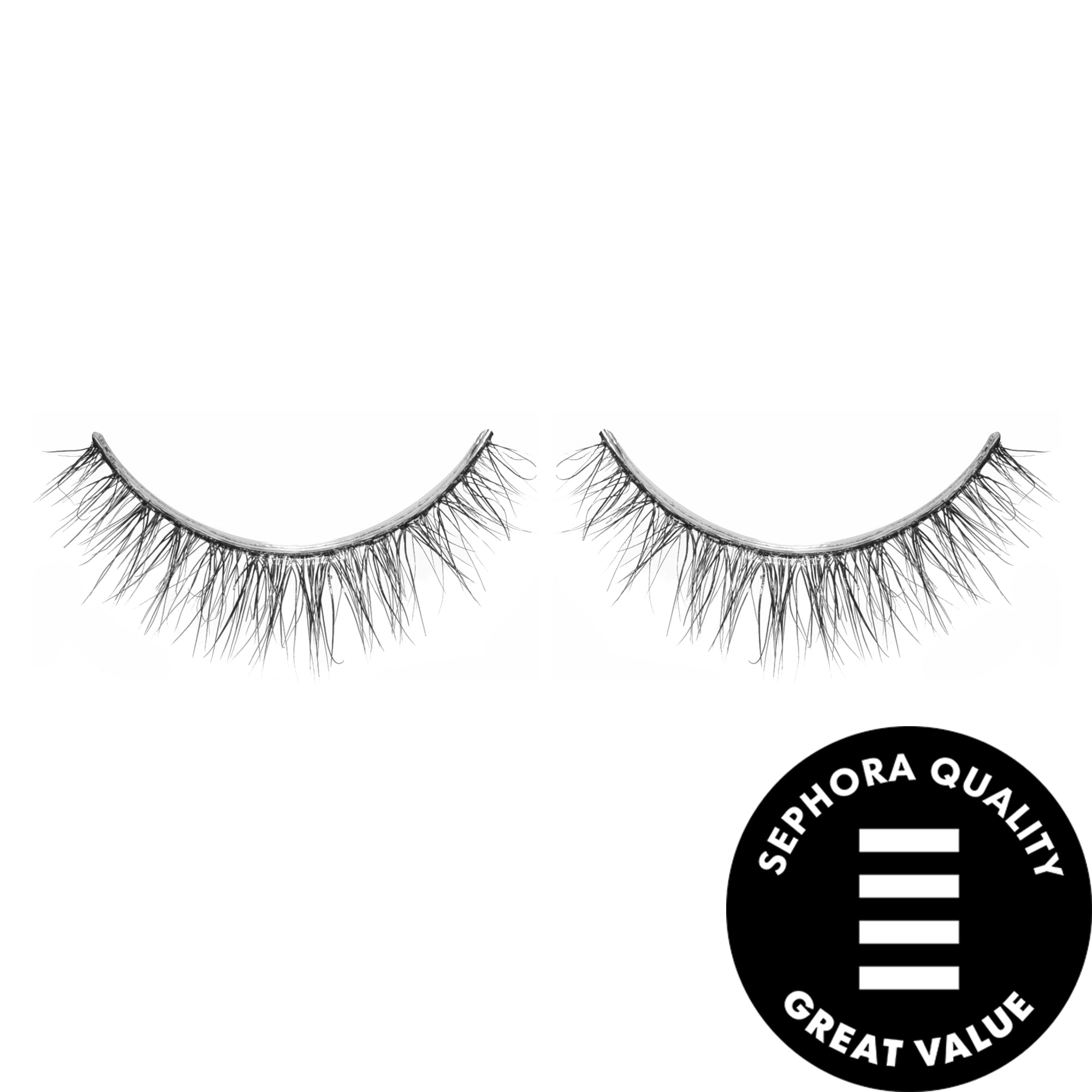 Thumbnail of SEPHORA COLLECTION Luxe False Lash