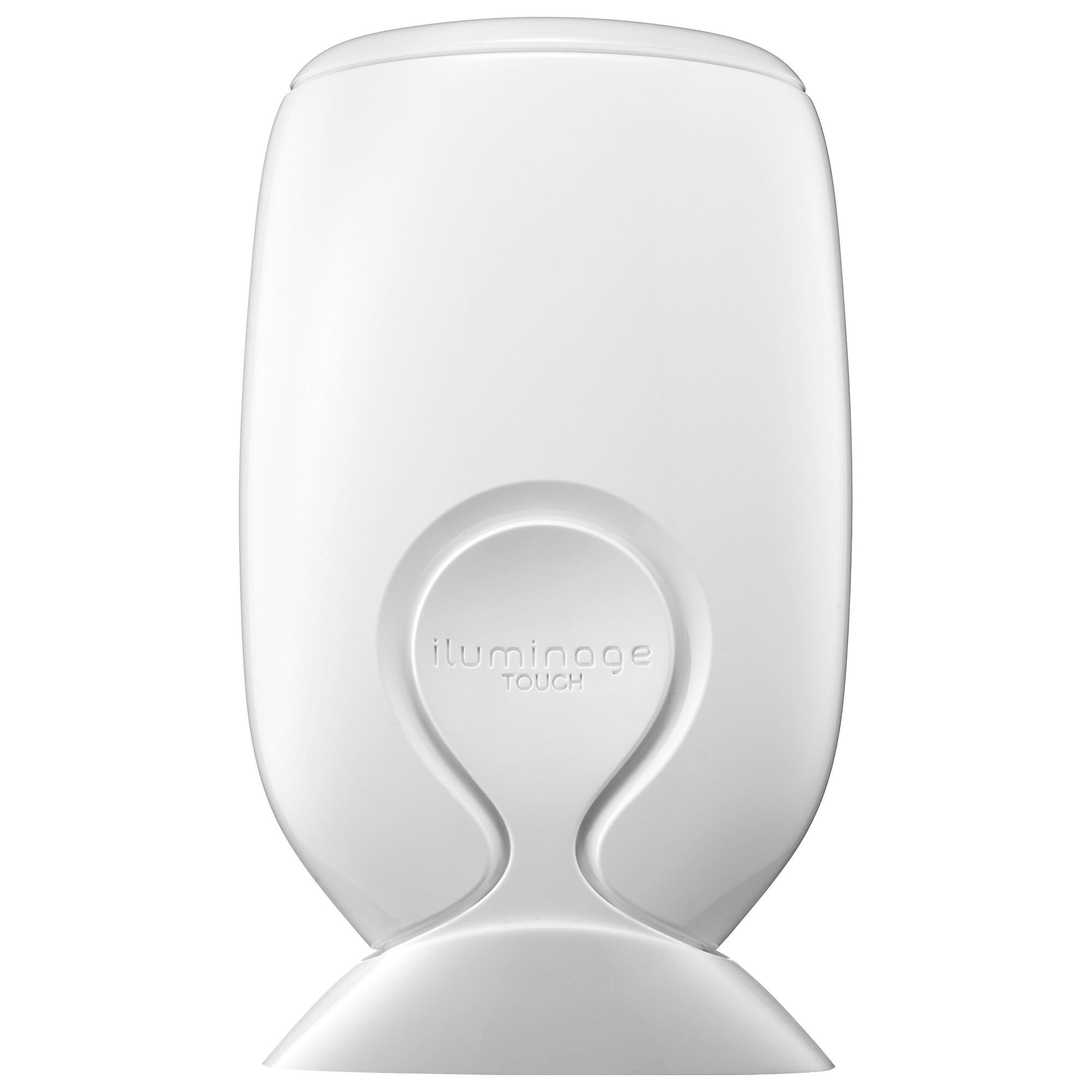 Precise Touch Permanent Hair Reduction