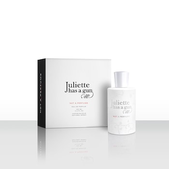 Not A Perfume Juliette Has A Gun Sephora
