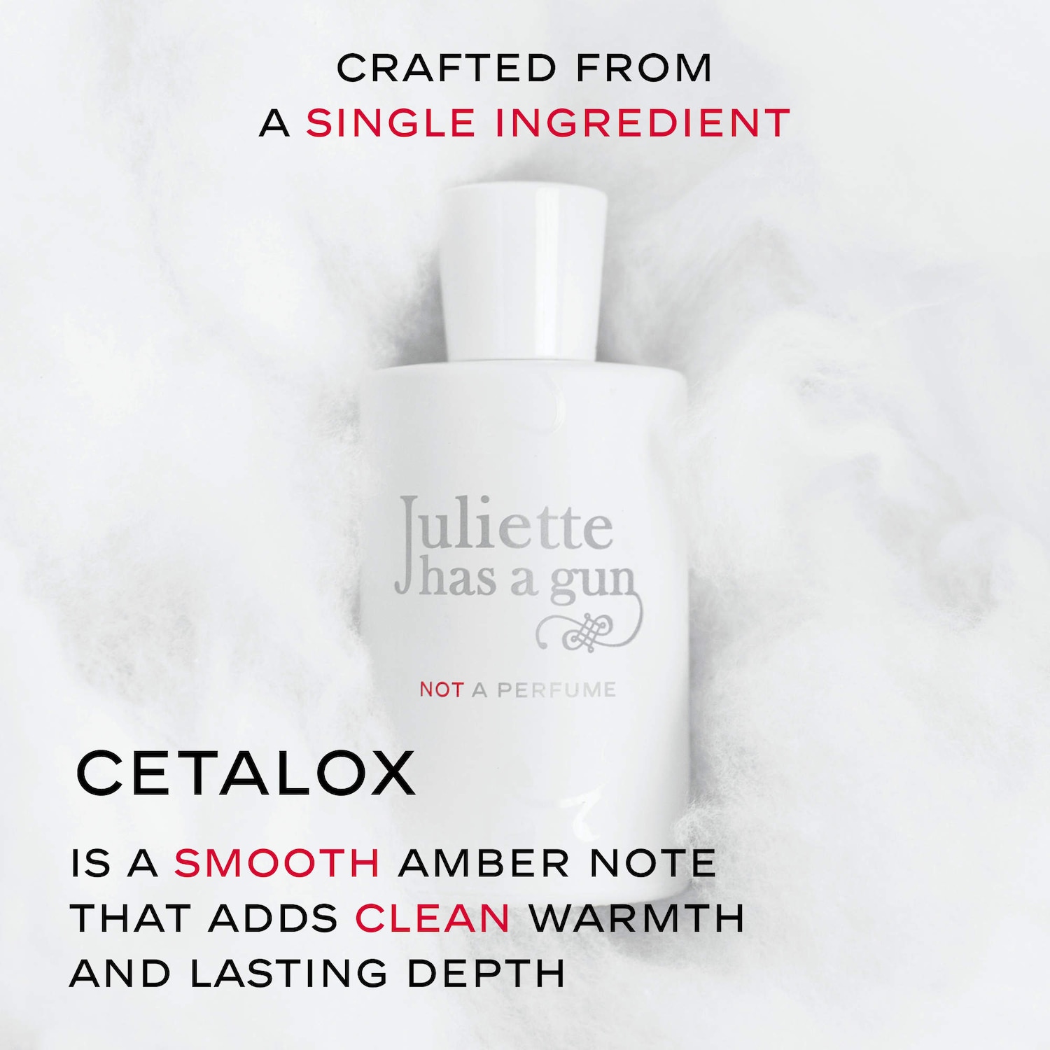 Not A Perfume - Juliette Has a Gun | Sephora
