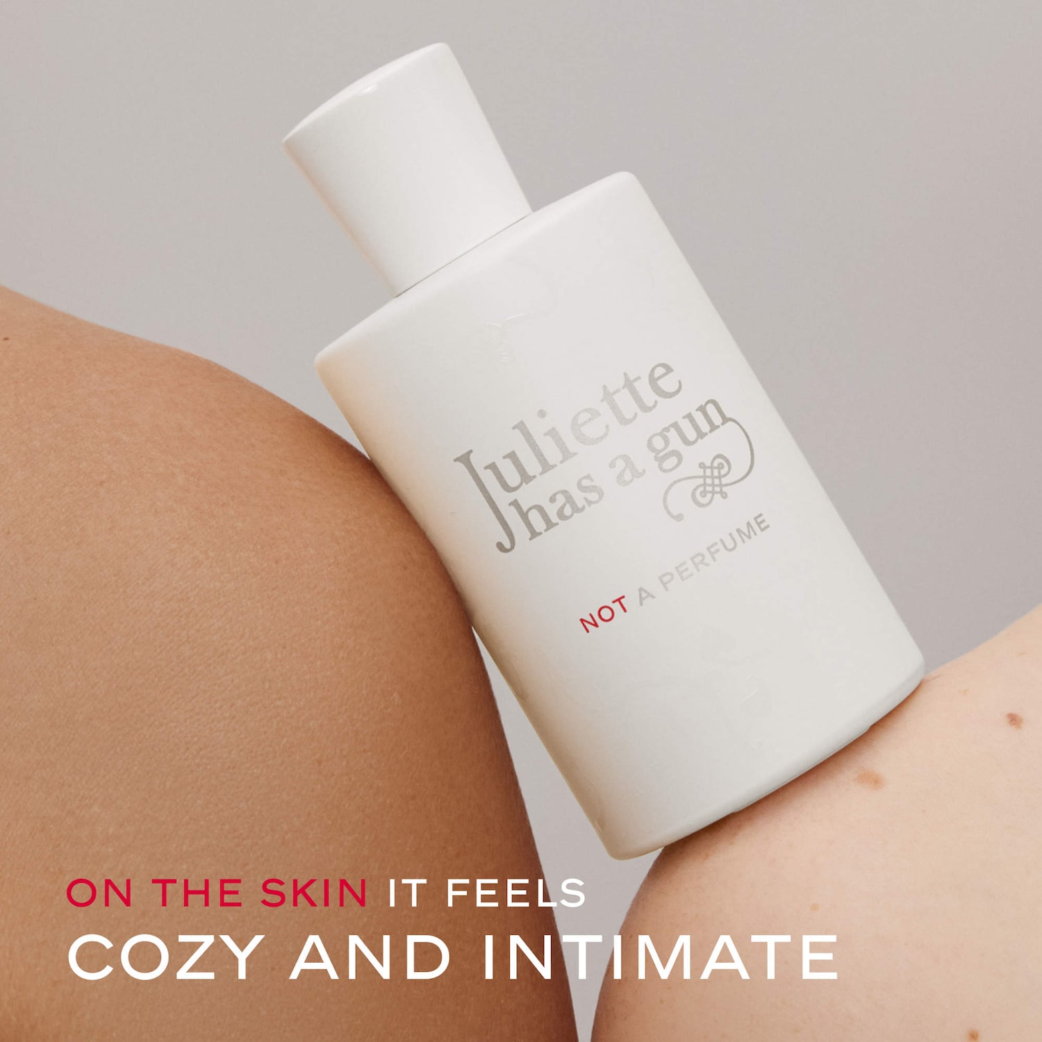 Not A Perfume - Juliette Has a Gun | Sephora