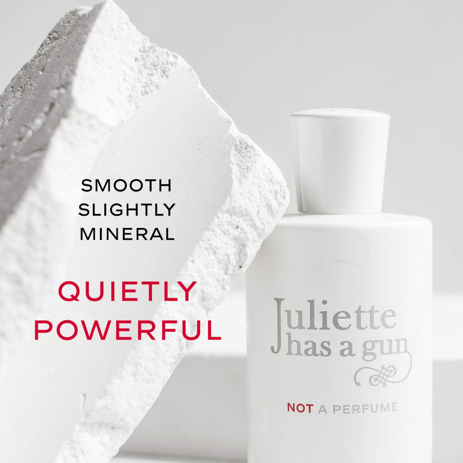 Not A Perfume - Juliette Has a Gun | Sephora