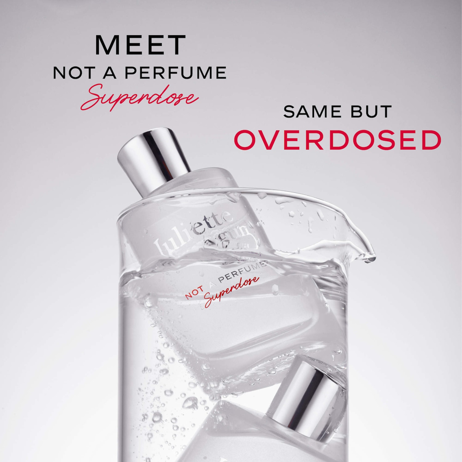 Not A Perfume - Juliette Has a Gun | Sephora