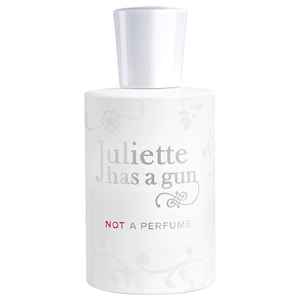 Juliette has a gun - Not A Perfume