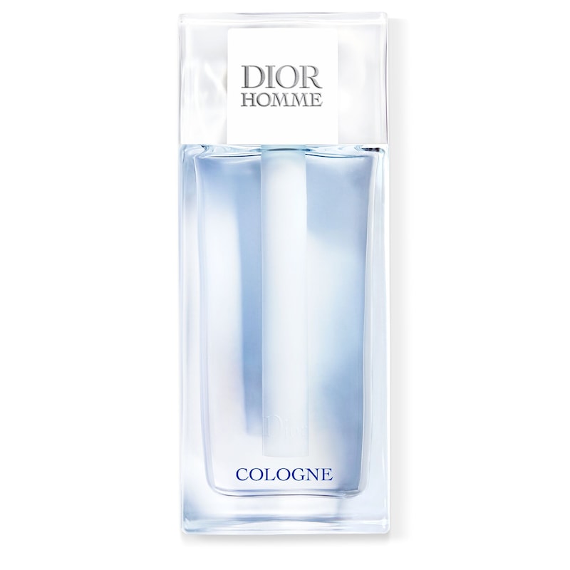 Dior Homme Cologne thumbnail 6