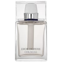 Dior Homme Cologne