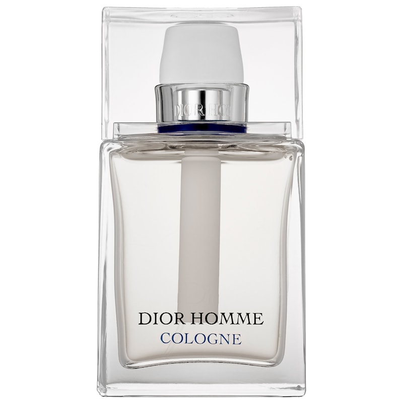 Dior Homme Cologne