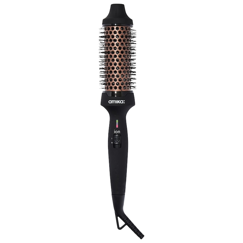 Blowout Babe Thermal Round Brush