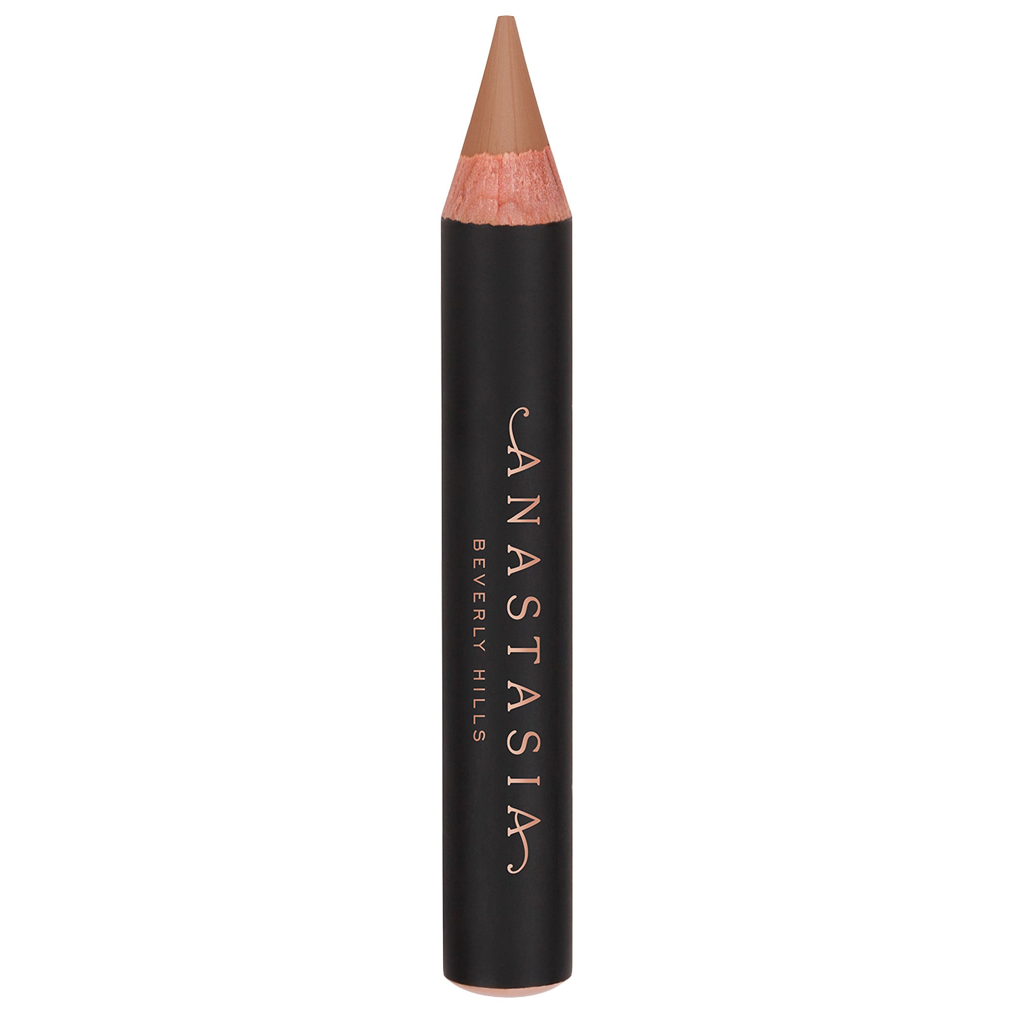 Anastasia Beverly Hills Highlighting & Concealing Eyebrow Pro Pencil Base 0.087 oz/ 2.4 g