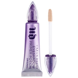 Standard Size - 0.33 oz/ 10 mL