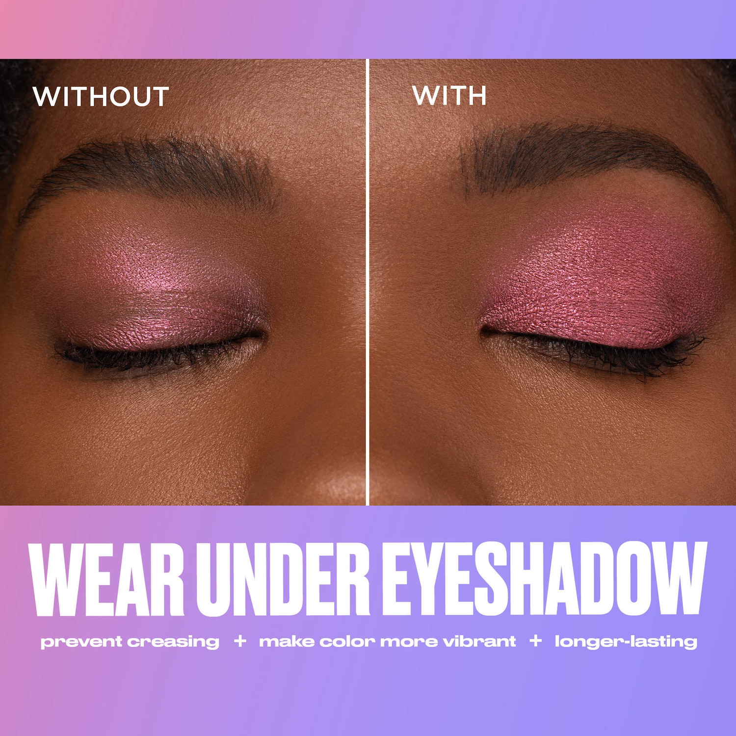 Eyeshadow Primer Potion - Anti-Aging