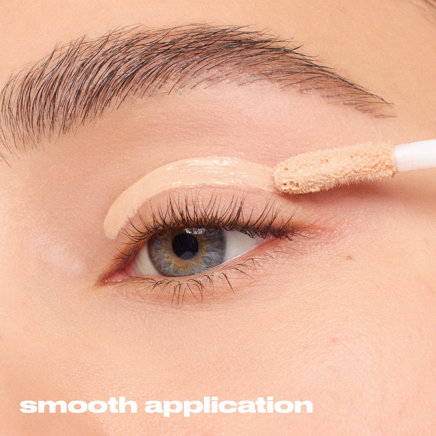 Eyeshadow Primer Potion - Anti-Aging