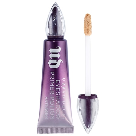 Eyeshadow Primer Potion - Anti-Aging 0.33 oz/10 ml