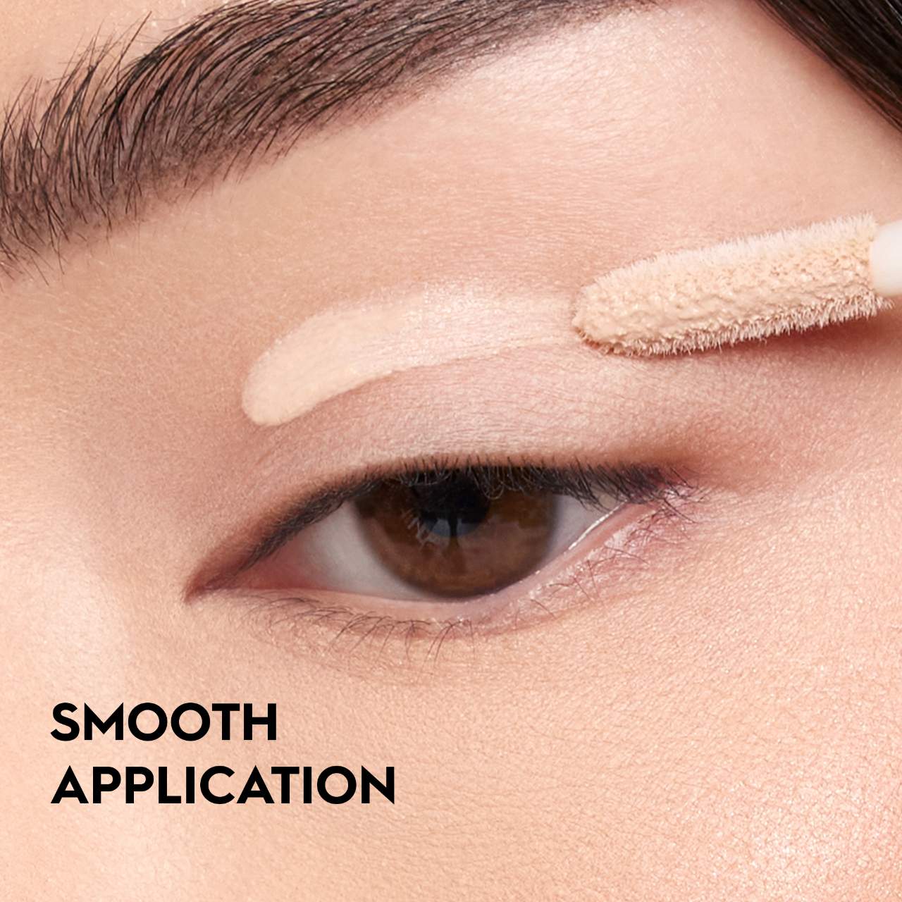 Urban Decay Eyeshadow Primer Potion Hamilton Place